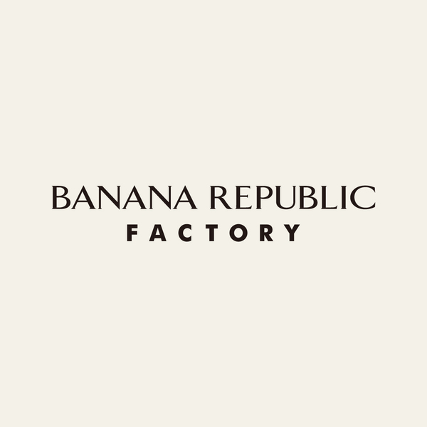 SUMMERコレクション発売記念 プレゼントキャンペーン | BANANA