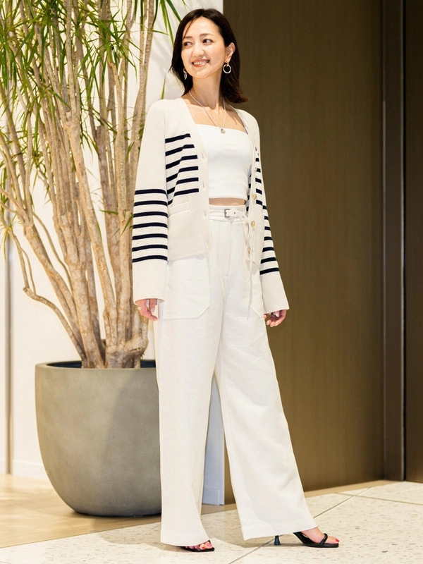 【美品】BANANA REPUBLIC フラワープリント ワンピース S Banana Republic バナナリパブリック 花 フラワー 総柄