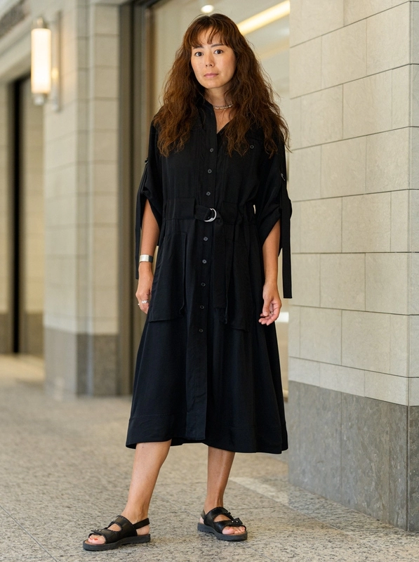 【美品】BANANA REPUBLIC♡TAILORED FIT セットアップ BANANA REPUBLIC カジュアルスーツ FACTORY STORE テーラード