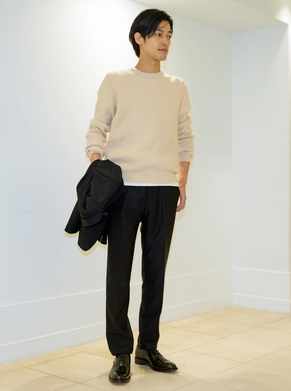 BANANA REPUBLIC公式オンラインストア | シグネチャー イタリアン