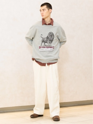 webpMedium_39983b76-8e25-414f-