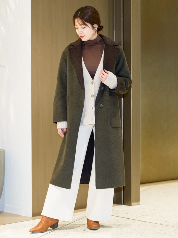 BANANA REPUBLIC公式オンラインストア