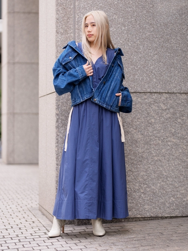 70D+XS（～S）PrimaDonna Twist プリマドンナツイスト海外 Primadonna Twist - Shop online | Primadonna United States