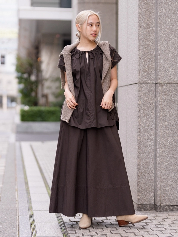 BANANA REPUBLIC公式オンラインストア