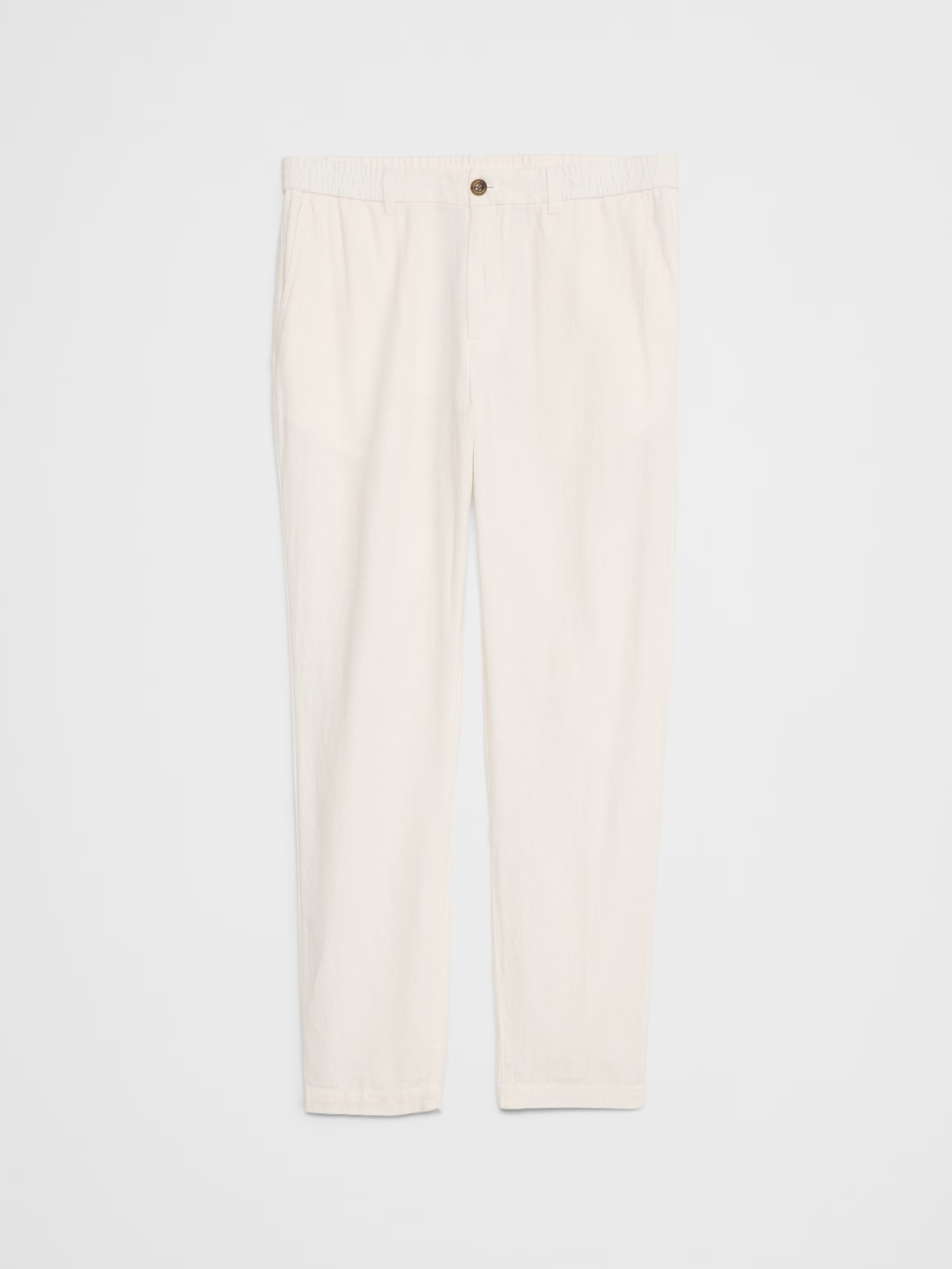 SUMMER 2025 キャンペーン 岸優太さん着用アイテムBANANA REPUBLIC公式