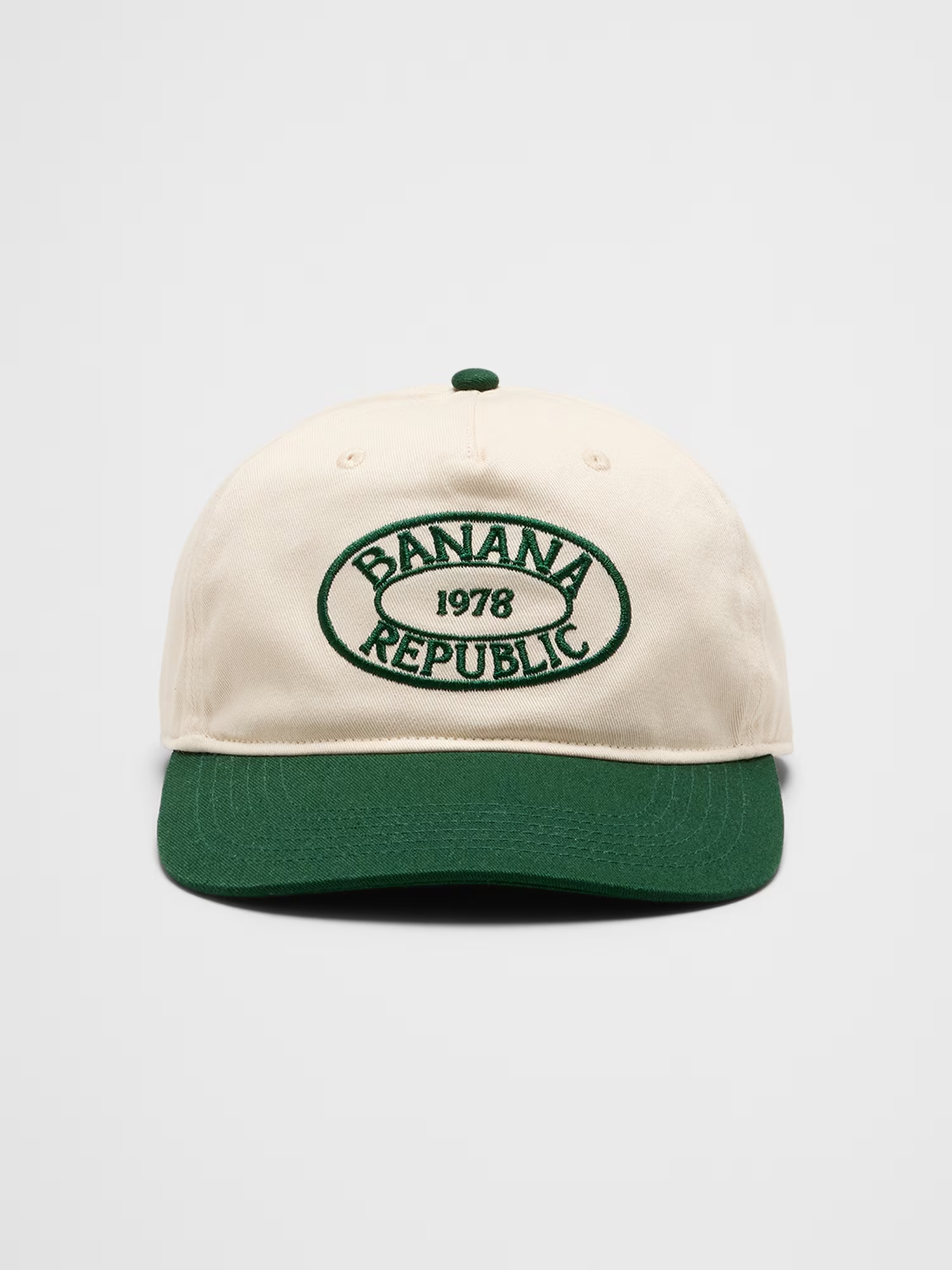 BANANA REPUBLIC ストライプシャツ　岸優太　バナリパ　タグ付き BANANA REPUBLIC × YUTA KISHI INSPIRING THE MODERN EXPLORER