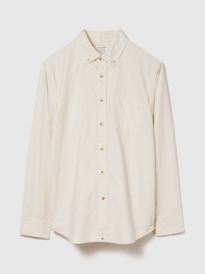 FALL 2025 キャンペーン 岸優太さん着用アイテムBANANA REPUBLIC公式