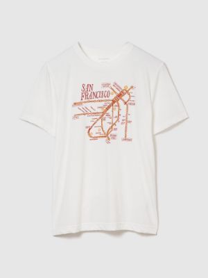 FALL 2025 キャンペーン 岸優太さん着用アイテムBANANA REPUBLIC公式