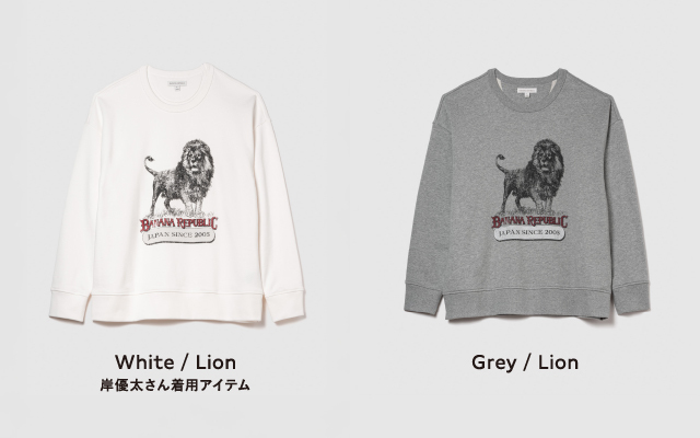 雪*様 BANANA REPUBLIC シグネットリング シルバー　岸優太 雪*様 BANANA REPUBLIC シグネットリング シルバー 岸優太