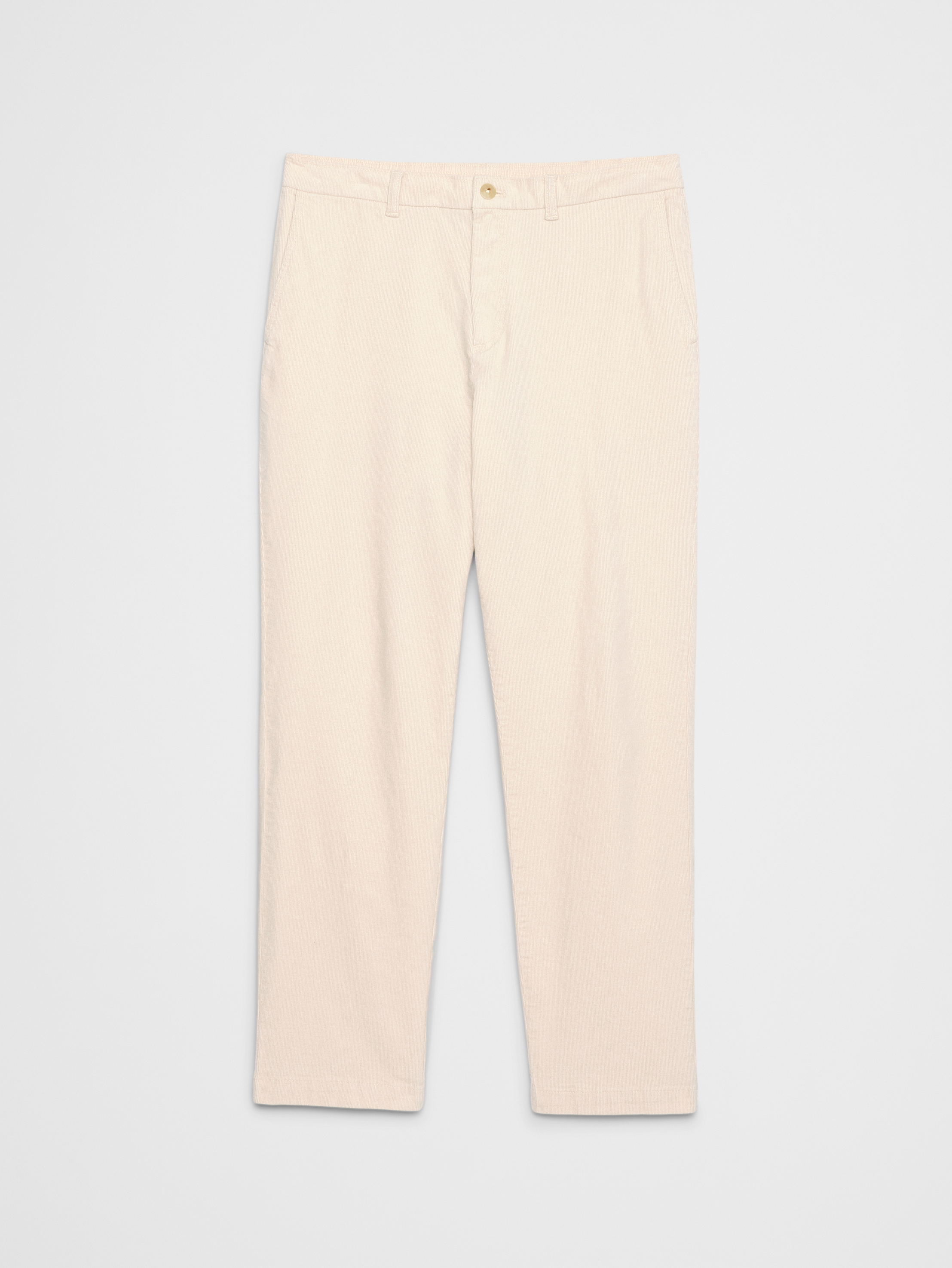 FALL 2025 キャンペーン 岸優太さん着用アイテムBANANA REPUBLIC公式