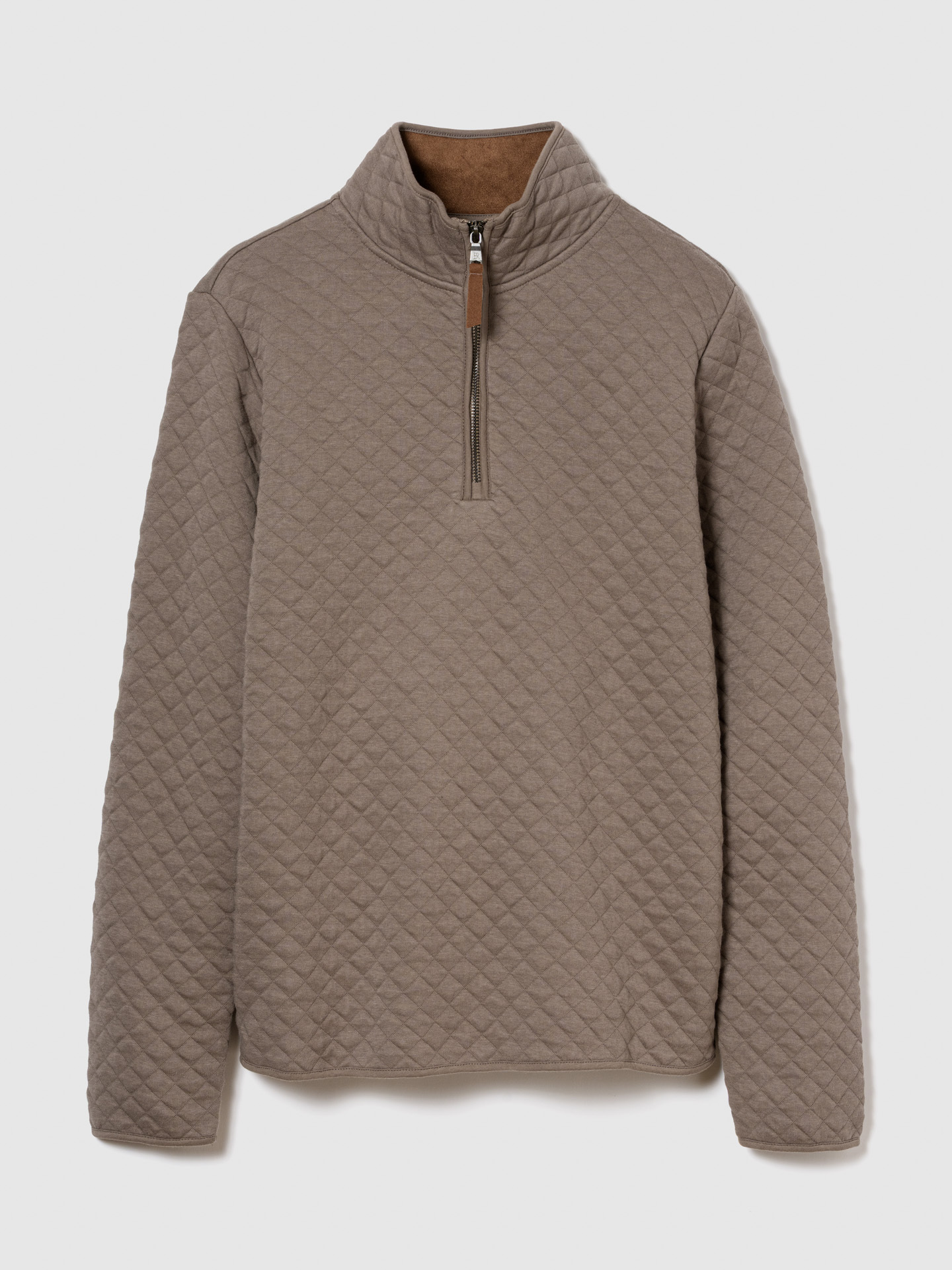 HOLIDAY 2025 キャンペーン 岸優太さん着用アイテムBANANA REPUBLIC